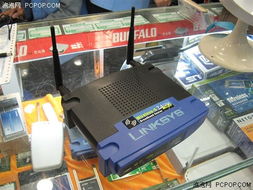 挥洒你的压岁钱，打造高速家庭网络 多款中高端路由器导购