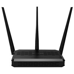 腾达Tenda路由器 连接你我，智慧生活的网络基石