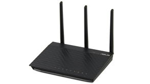 无线路由器设置完全指南 从开箱到畅游网络